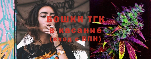 тгк Алзамай