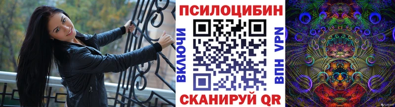 Псилоцибиновые грибы GOLDEN TEACHER  shop клад  Починок  blacksprut зеркало 